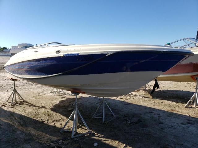 2006 Bayliner Boat en venta en Arcadia, FL