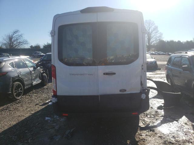 2019 FORD TRANSIT T- - 1FTYR2CM7KKB65103