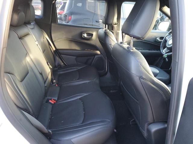 2021 JEEP COMPASS 80 3C4NJDEB4MT525074