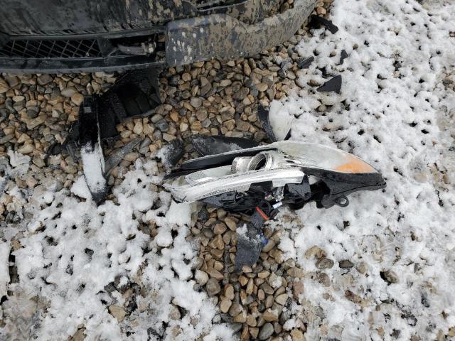 1C4RJFAG7CC208236 Jeep Grand Cherokee Laredo