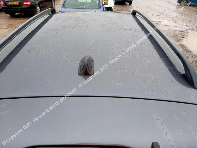 YV1MW753162171377 Volvo V50 Se D (