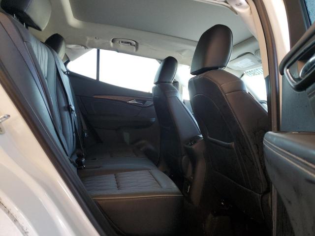 2022 BUICK ENVISION A LRBFZRR47ND045915