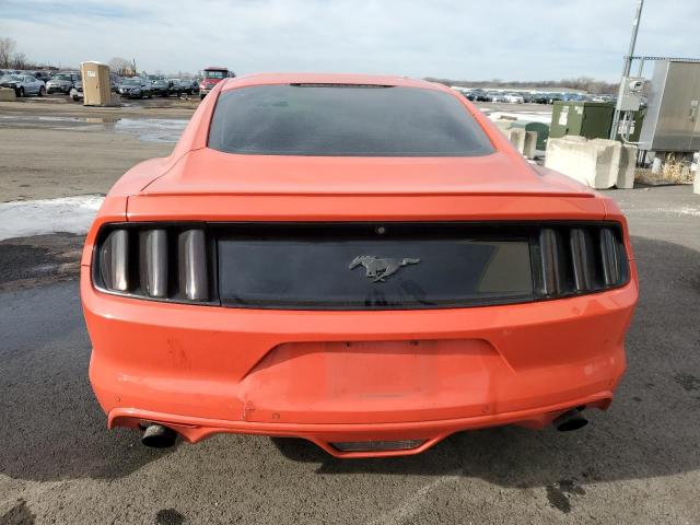 1FA6P8TH4F5351565 | 2015 FORD MUSTANG