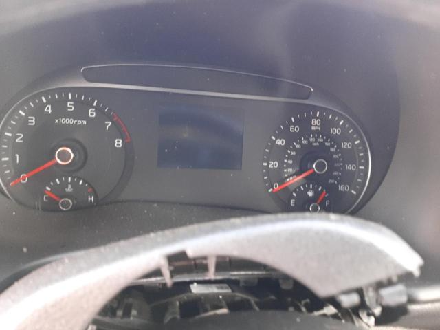 KNDJ23AU8N7835442 KIA SOUL LX