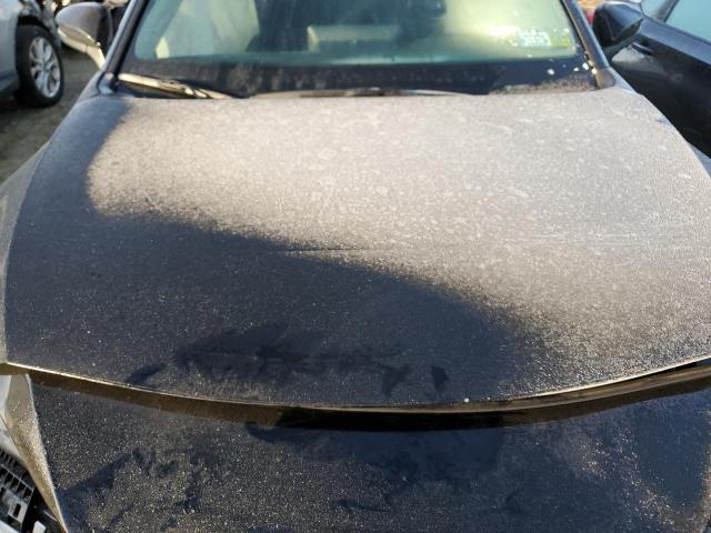 2021 TOYOTA VENZA JTEAAAAH3MJ085200