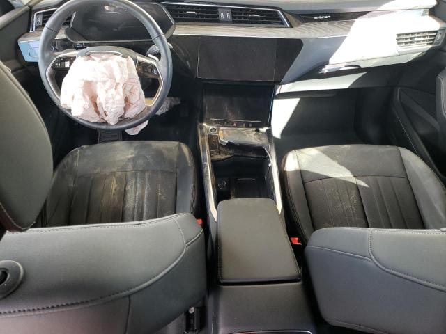2021 AUDI E-TRON PRE - WA1LAAGE9MB004943