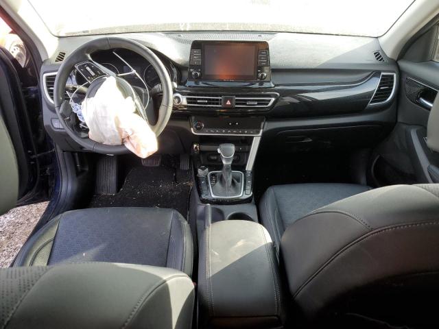 KNDERCAA6M7073004 KIA SELTOS EX