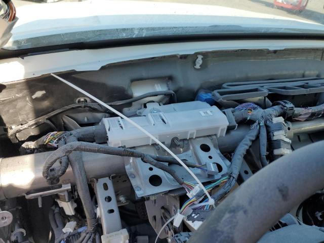 2022 TOYOTA 4RUNNER LI JTEKU5JR7N6071770