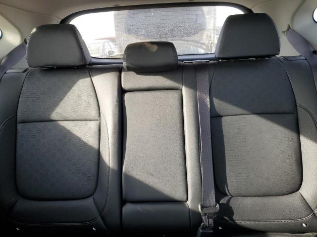 KNDERCAA6M7073004 KIA SELTOS EX