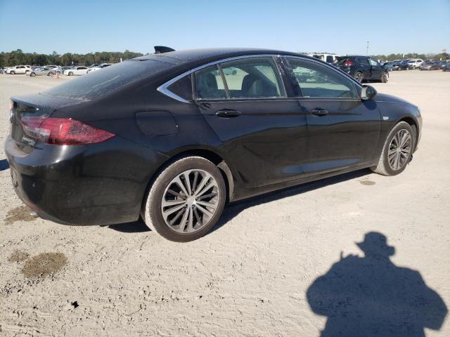 2018 BUICK REGAL ESSE W04GR6SX411082709
