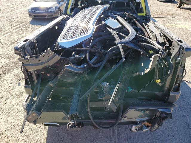 1GTU9FEL9LZ231606 GMC Sierra K1500 Denali