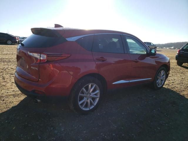 5J8TC1H37KL004140 Acura RDX