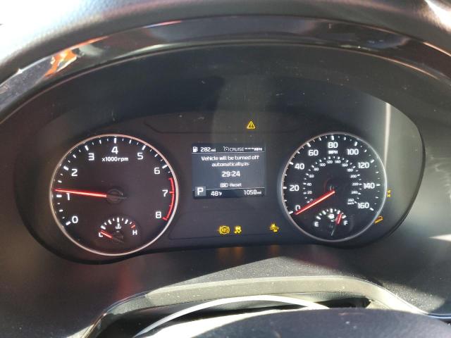 KNDERCAA8P7386253 KIA SELTOS EX