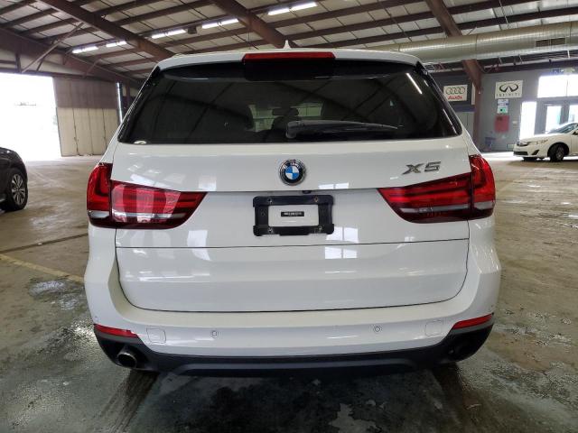 Auction sale of the 2016 BMW X5 , vin: 5UXKR0C51G0P23161, lot number: 73080932