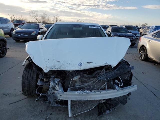 2016 MERCEDES-BENZ E-CLASS E3 WDDHF5KB5GB263120