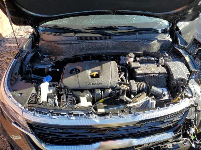 KNDERCAA8P7386253 KIA SELTOS EX