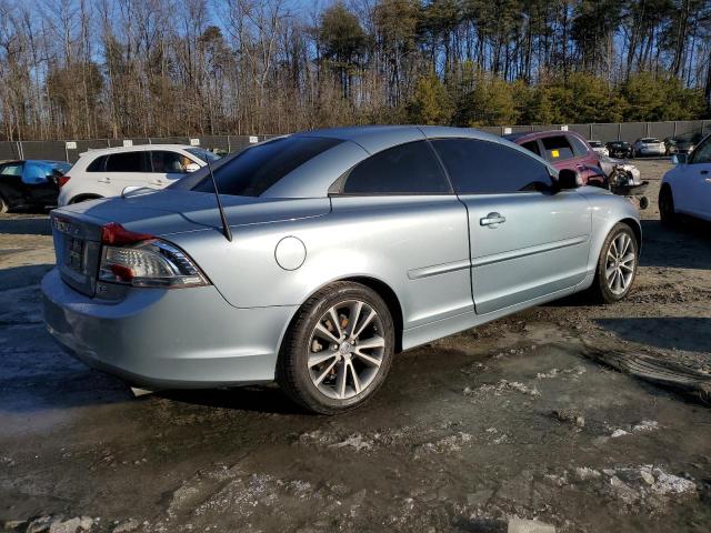 YV1672MC9CJ126744 Volvo C70