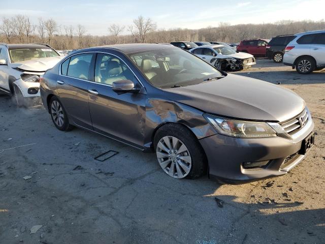 1HGCR2F85FA053261 | 2015 HONDA ACCORD EXL