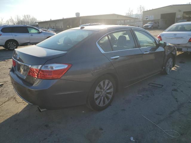 1HGCR2F85FA053261 | 2015 HONDA ACCORD EXL