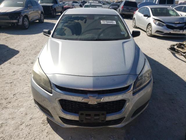 2015 CHEVROLET MALIBU LS - 1G11B5SL8FF184119