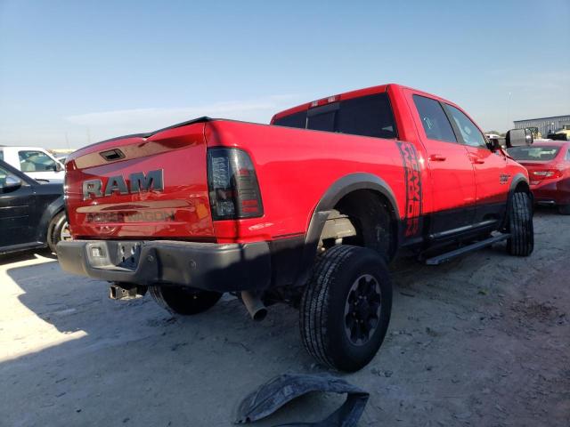 2017 RAM 2500 POWER 3C6TR5EJXHG634058