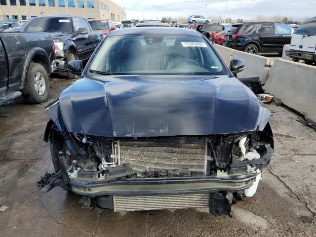 LYV402TK9JB174468 Volvo S60