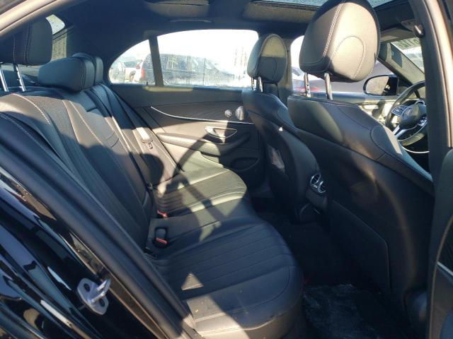 2019 MERCEDES-BENZ E 300 4MAT - WDDZF4KB0KA525798