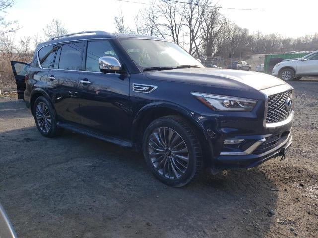 2021 INFINITI QX80 SENSO JN8AZ2BC1M9475031