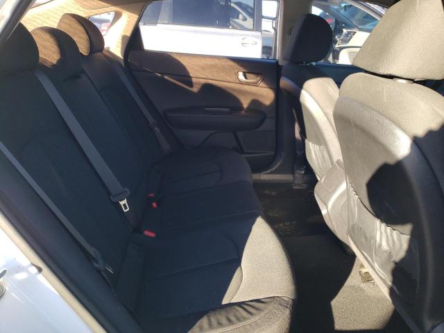 KNAGT4L30G5092188 KIA Optima Lx