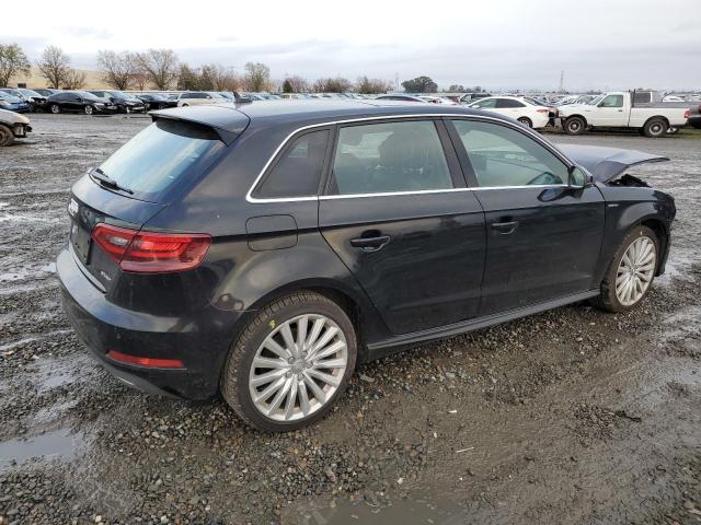 2016 AUDI A3 E-TRON WAUTPBFF7GA074209