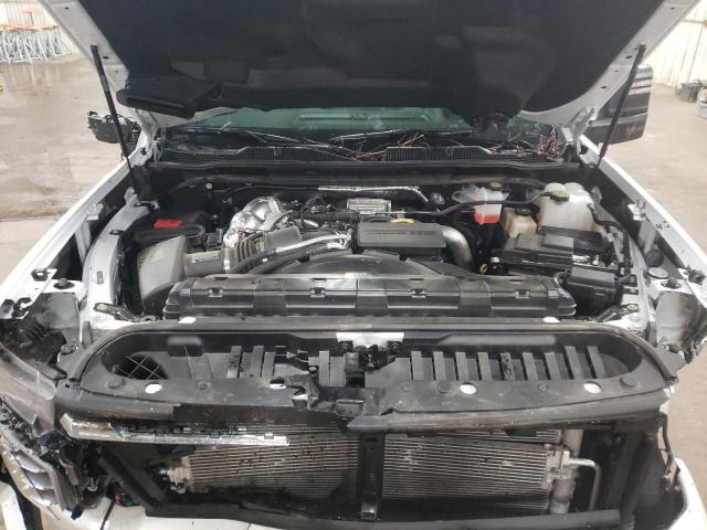 2022 CHEVROLET 3500 1GC4YVEY1NF281560