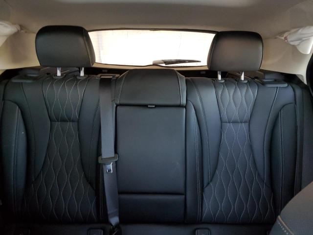 2022 BUICK ENVISION A LRBFZRR47ND045915