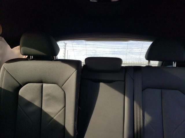 2020 AUDI Q3 PREMIUM - WA1BECF34L1099217