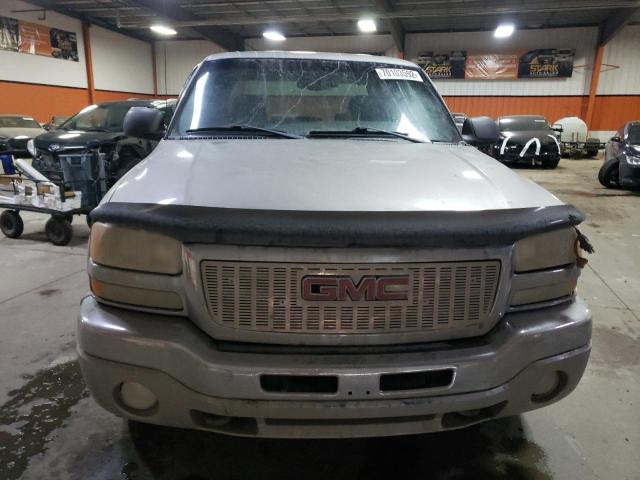 1GTGK13U26F228262 GMC Sierra K1500 Heavy Duty