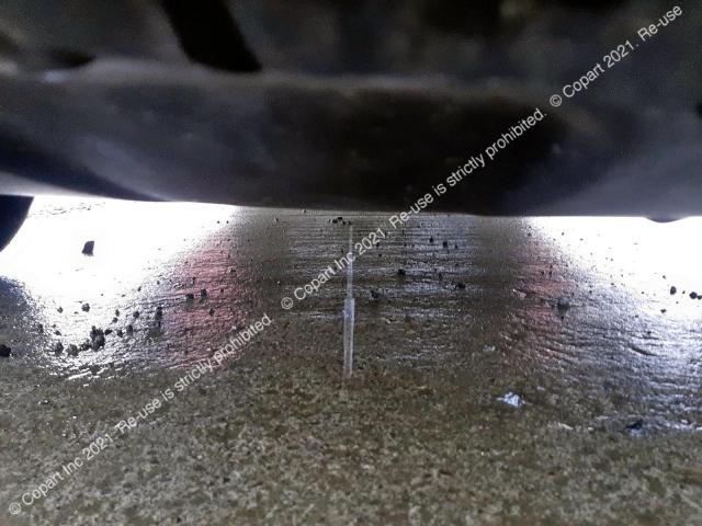 SADCA2AN2KA615716 Jaguar F-pace R-s