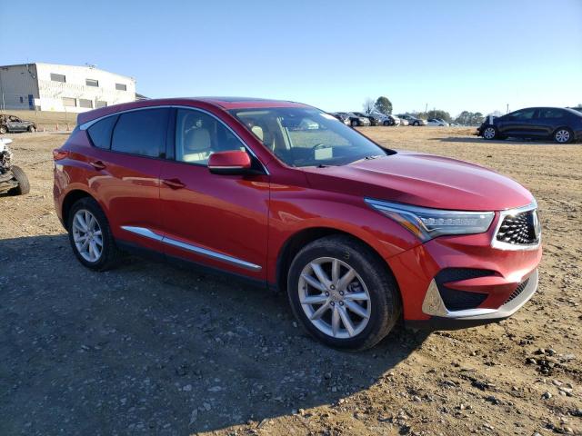 5J8TC1H37KL004140 Acura RDX