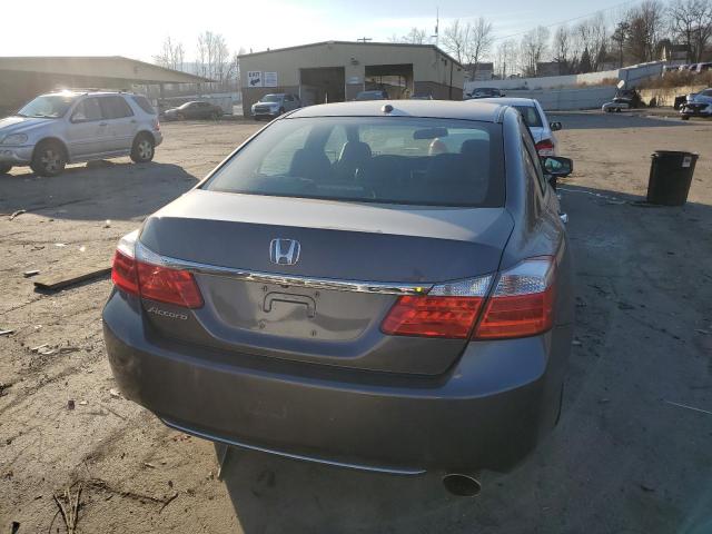 1HGCR2F85FA053261 | 2015 HONDA ACCORD EXL