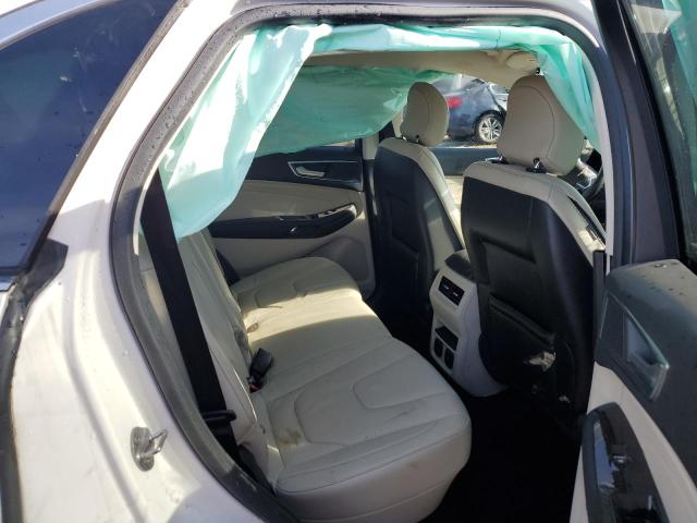 2018 FORD EDGE TITAN - 2FMPK3K85JBC20193
