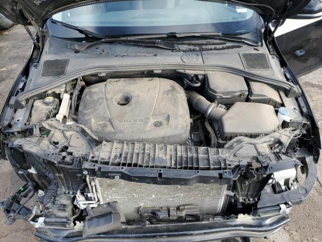 LYV402TK9JB174468 Volvo S60