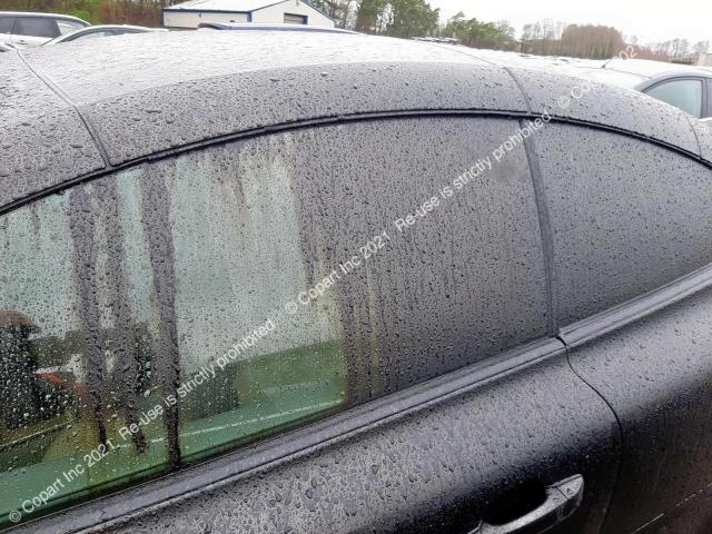 YV1MC75519J077361 Volvo C70 Se Lux