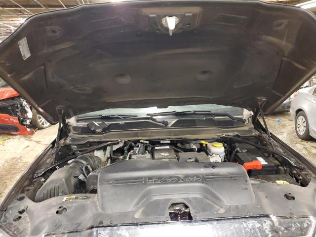 2021 RAM 3500 TRADE - 3C63RRGL2MG566385