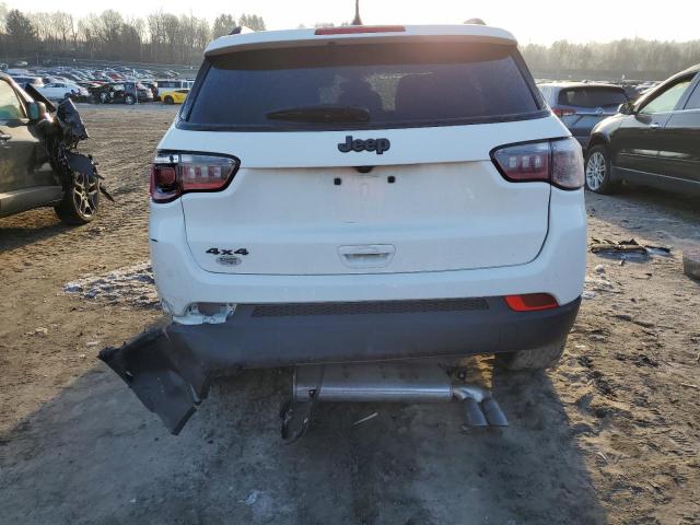 2021 JEEP COMPASS 80 3C4NJDEB4MT525074