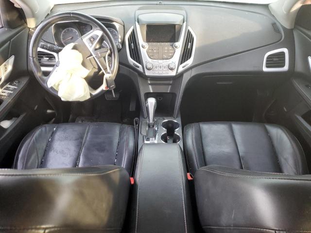 2GKFLVEK1D6189042 GMC Terrain Slt