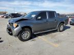 2019 NISSAN FRONTIER S - 1N6AD0ER2KN759753