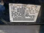 Lot #2805768936 2005 ACURA MDX