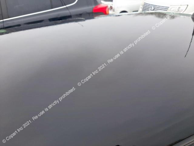 WMWSU32080T110091 Mini Cooper