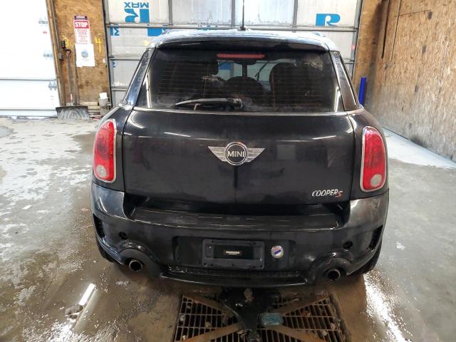 WMWZC5C50DWP31725 Mini Cooper