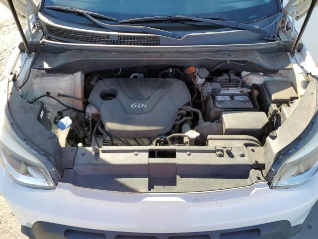 KNDJN2A2XE7747265 KIA SOUL