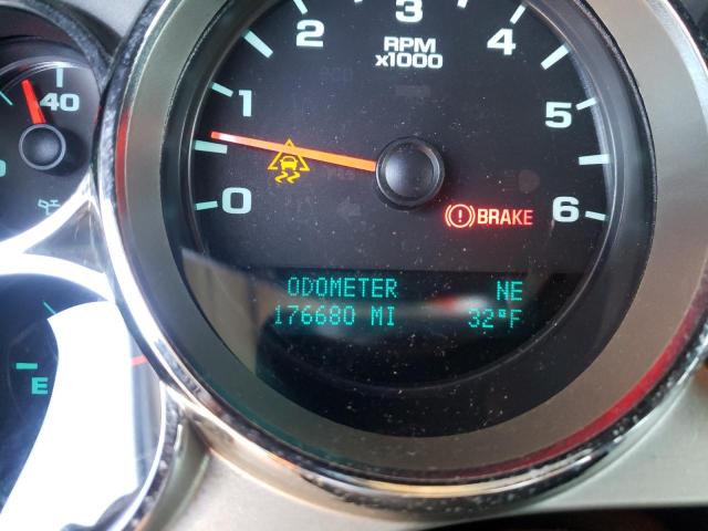 1GCPKSE09AZ163806