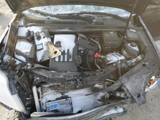 2GKFLVEK1D6189042 GMC Terrain Slt